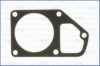 PEUGE 120623 Gasket, water pump